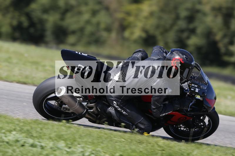 /55 20.09.2025 Speer Racing ADR/Gruppe weiß/611
